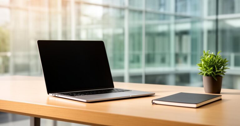 Tout savoir sur la réforme de la facturation électronique pour les entreprises