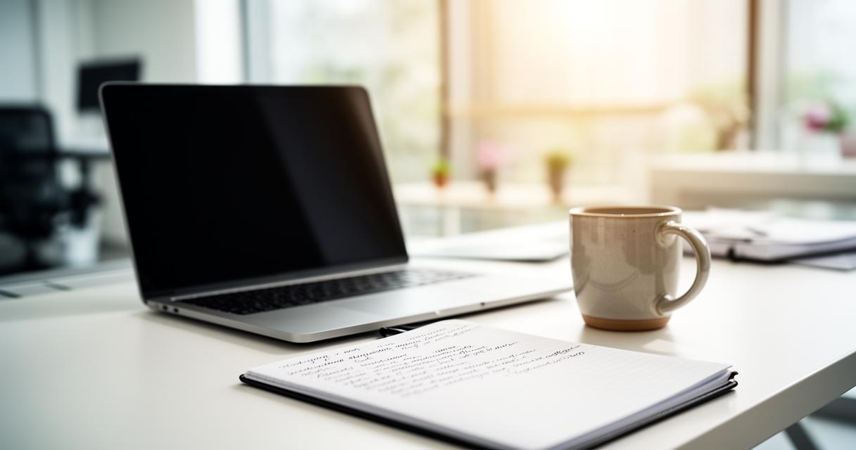 5 suites logicielles gratuites pour gérer votre activité commerciale en 2026